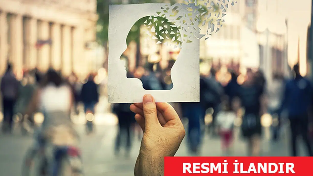 T.C. İSKENDERUN 3. ASLİYE HUKUK MAHKEMESİ HAKİMLİĞİ
