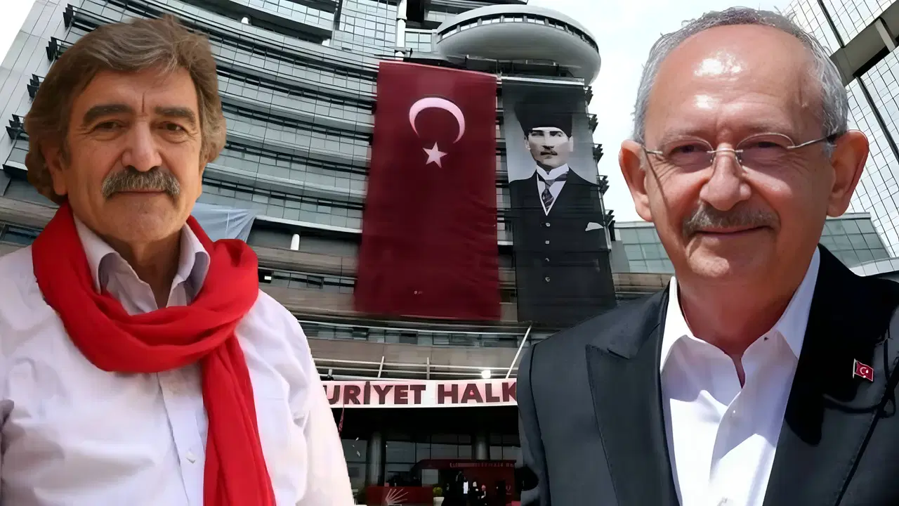 'Butlan' yönetiminden 'destek açıklaması' skandalı: Rahmi Saltuk'un haberi olmadan imzasını eklediler!