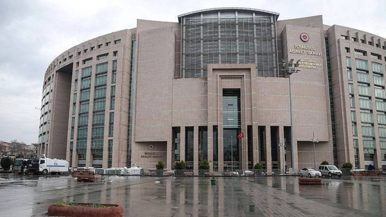 Ünlülere yönelik uyuşturucu soruşturmasında 11 şüphelinin test sonucu pozitif çıktı