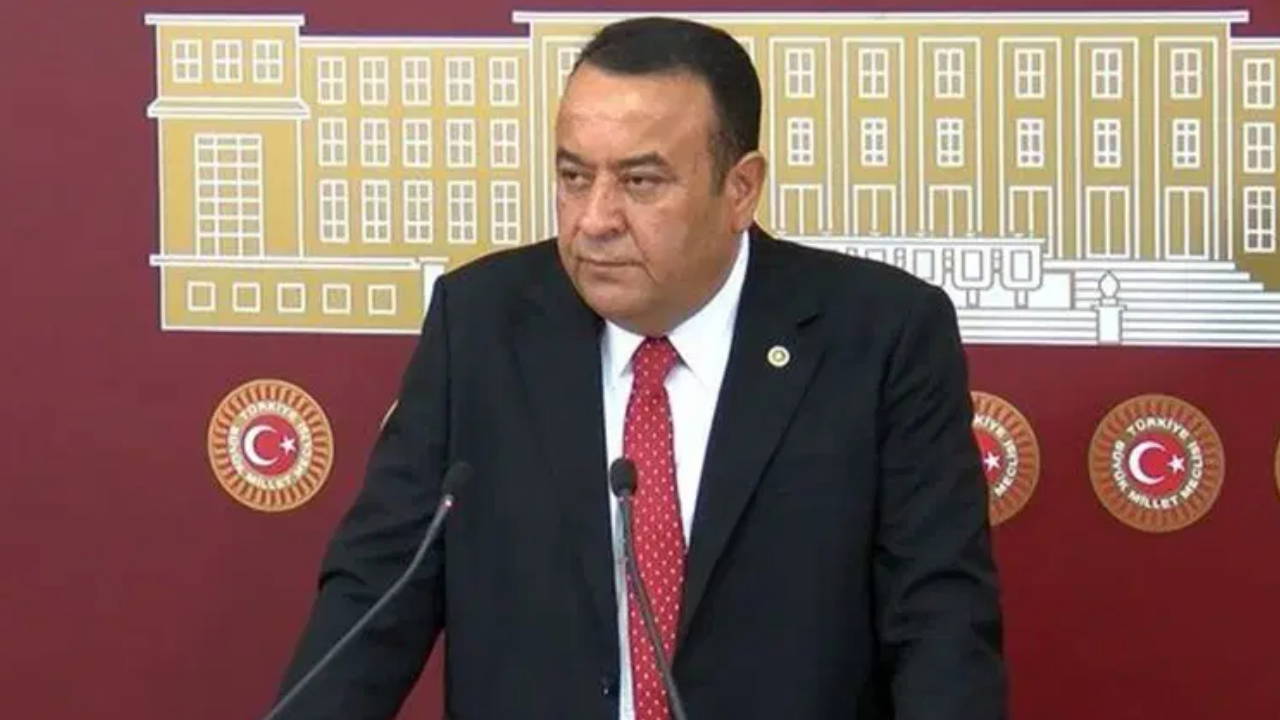 Adnan Beker'den gözaltına alınan oğluyla ilgili açıklama: ‘Tüm tetkikleri negatif çıktı’