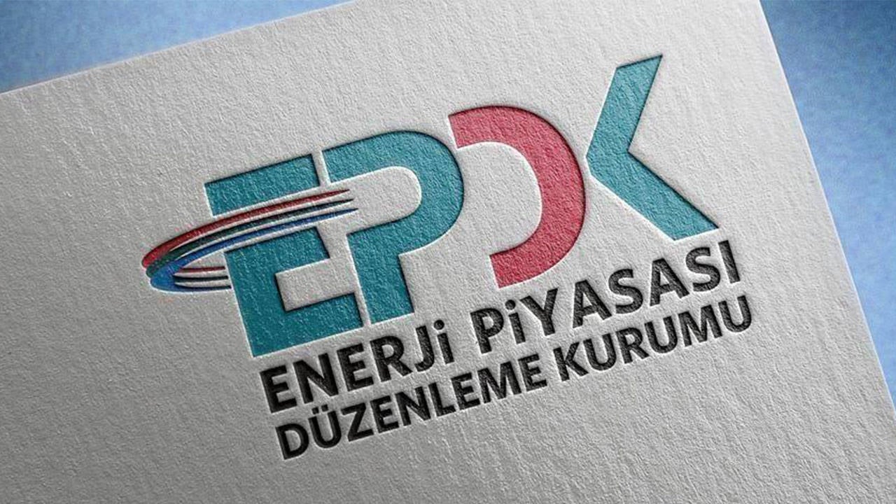 Resmi Gazete’de yayımlandı: EPDK'den lisanssız elektrik üretim tesislerine yönelik yeni düzenleme