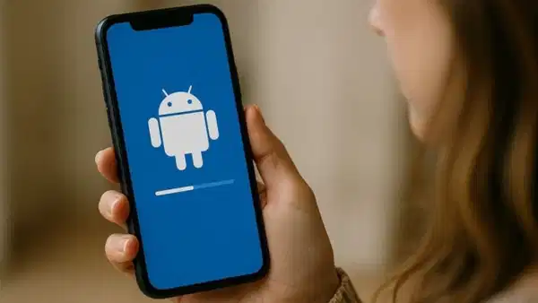 Android kullanıcılarına kötü haber: Dışarıdan APK yüklemek zorlaşıyor