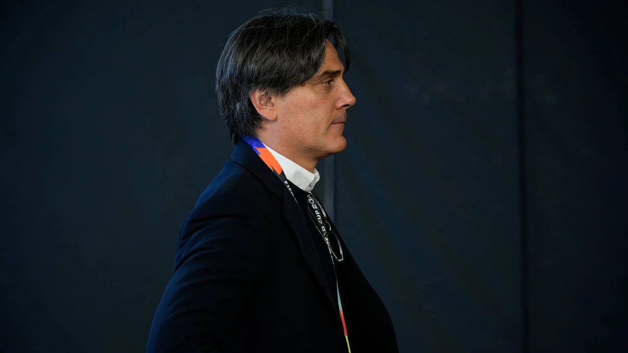 İtalyan basını Vincenzo Montella'nın Dünya Kupası performansını değerlendirdi
