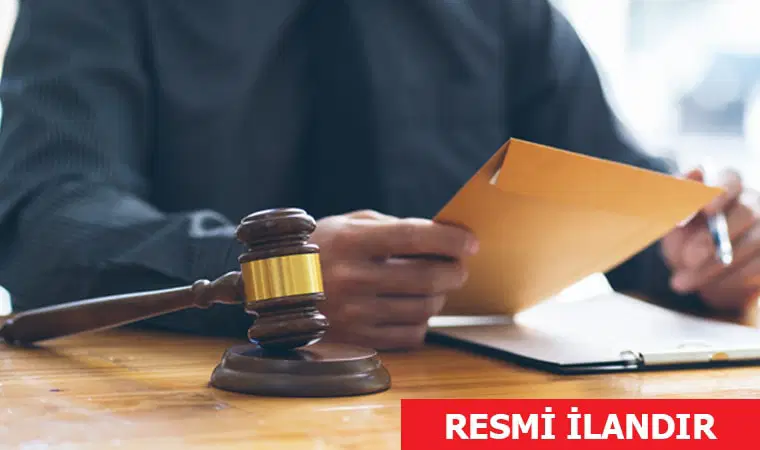 T.C. EYÜPSULTAN BELEDİYE BAŞKANLIĞI