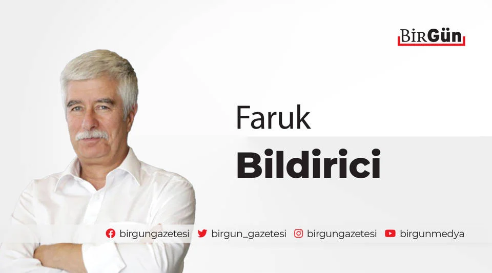 Kılıçdaroğlu’nun bilmediğini Öztürkmen biliyor, öyle mi?