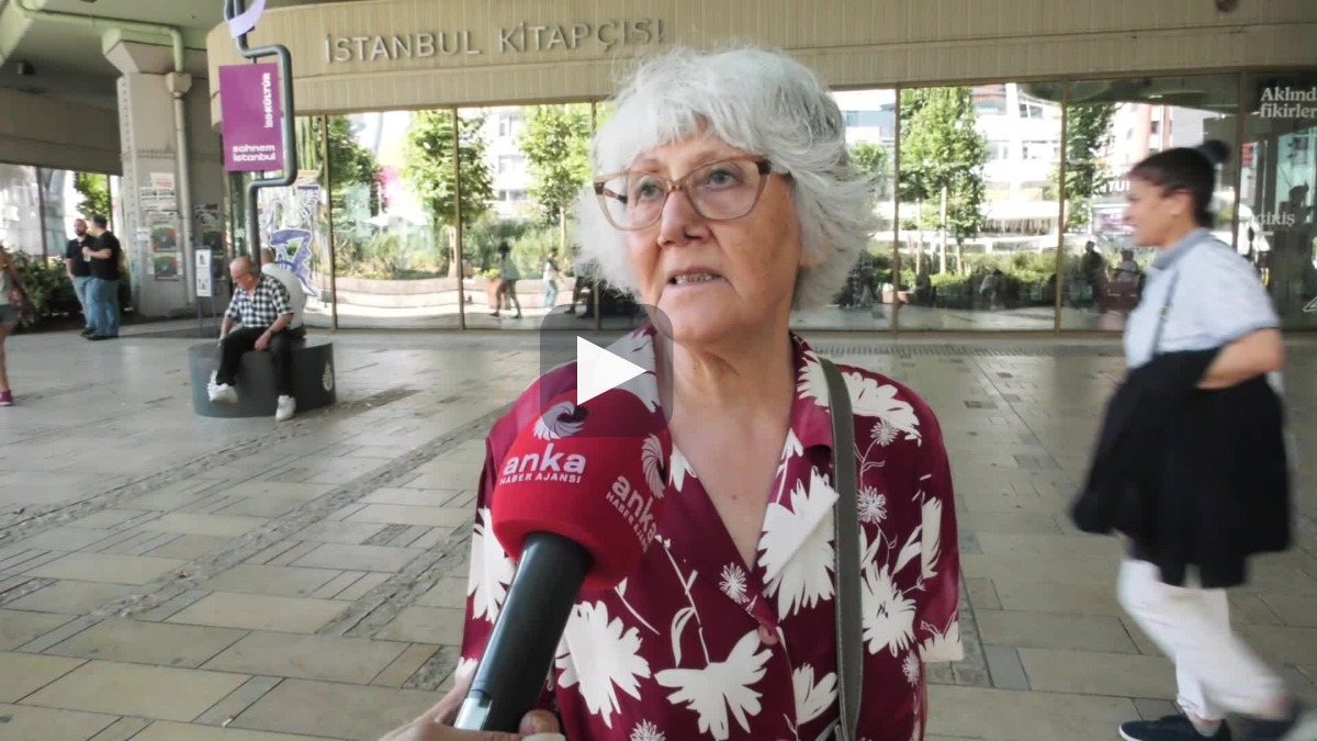 Emeklilerden çağrı: Seyyanen zam olmadıktan sonra hiçbir şey bizi kurtarmaz
