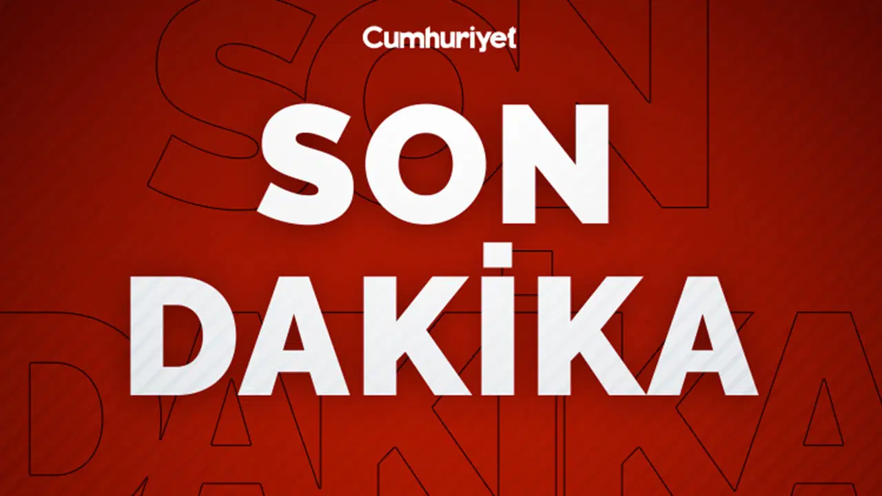 Son Dakika... Putin'den 'Zelenski'ye ret... 'İstanbul'a işaret etti: 'Ukrayna ile barış görüşmelerine hazırız'