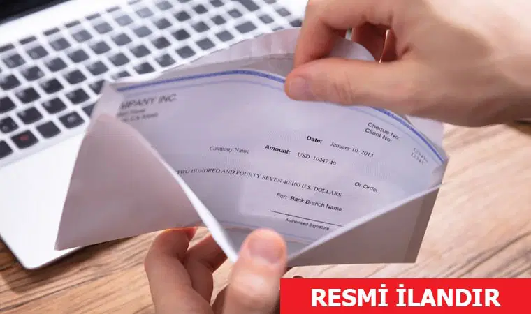 İSTANBUL 26. SULH HUKUK MAHKEMESİ HAKİMLİĞİ