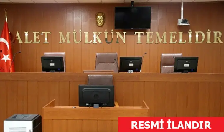 T.C. İSTANBUL 5. ASLİYE TİCARET MAHKEMESİ