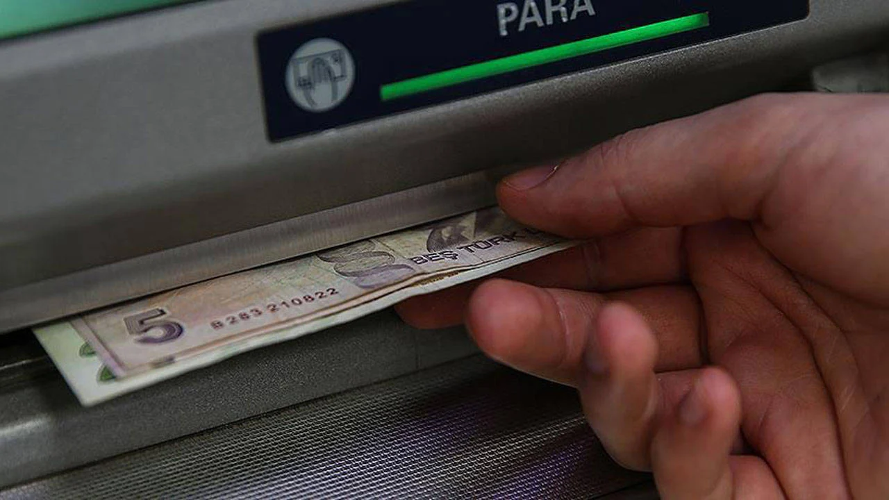 Yargıtay'dan emsal karar: Milyonlarca emeklinin maaşını etkileyecek