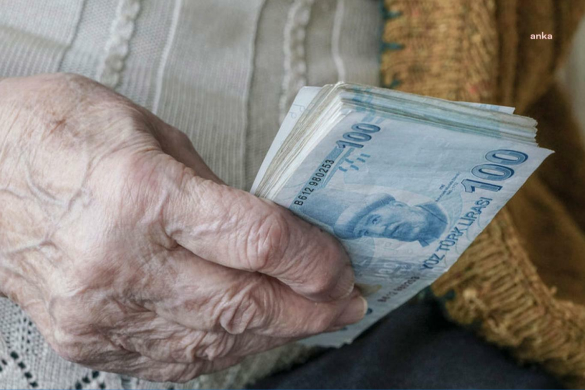 Yargıtay’dan milyonlarca emekliyi ilgilendiren emsal karar: Daha yüksek maaşın yolu açılabilir