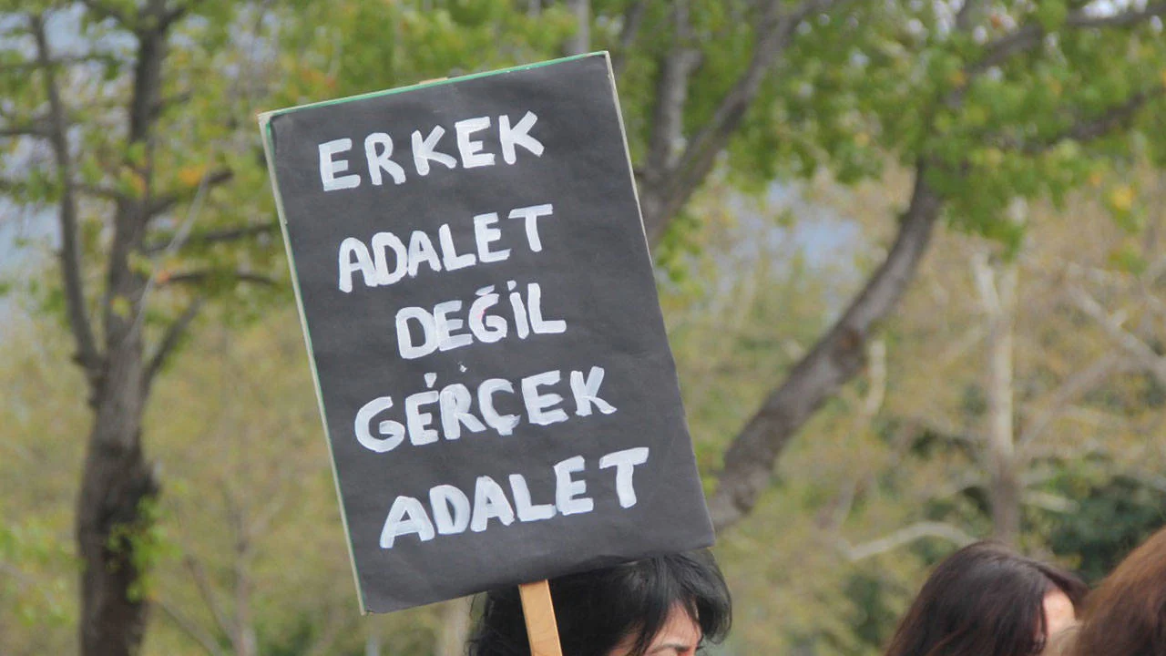 Öğrencisine cinsel saldırıda bulunan akademisyene 'iyi hal' indirimi