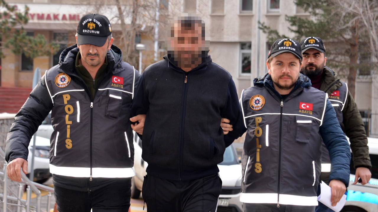 Gurbetçi cinayeti davasında 'bıçak çizimi' ayrıntısı