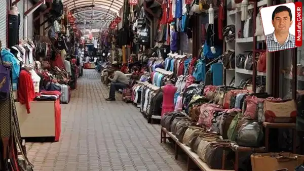 İktidarın 2023 seçimleri öncesinde verdiği 7200 prim gün sözü tutulmadı, muhalefetin önergesi de reddedildi: Esnafı ortada bıraktılar!
