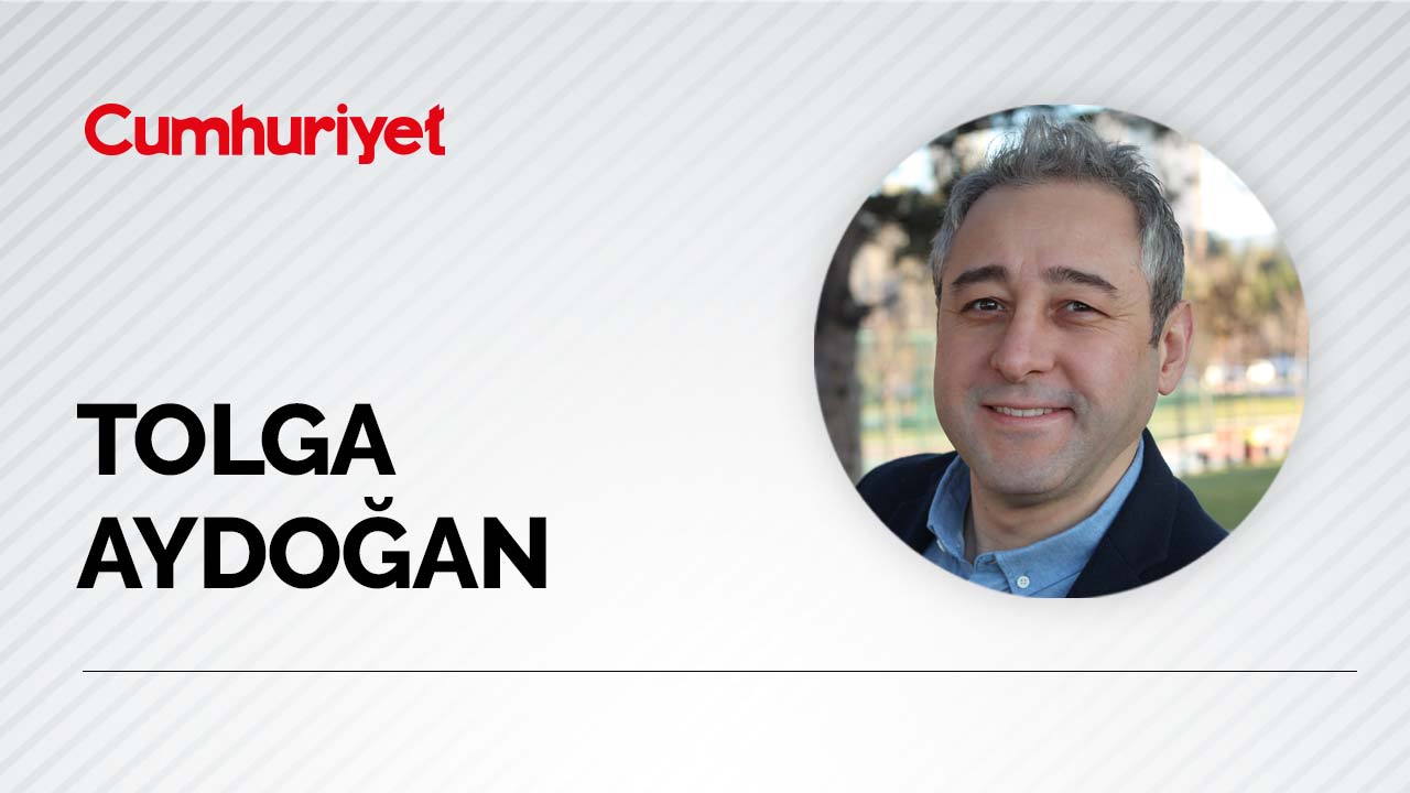 Orhan Veli'nin yarım milyonluk kitabı