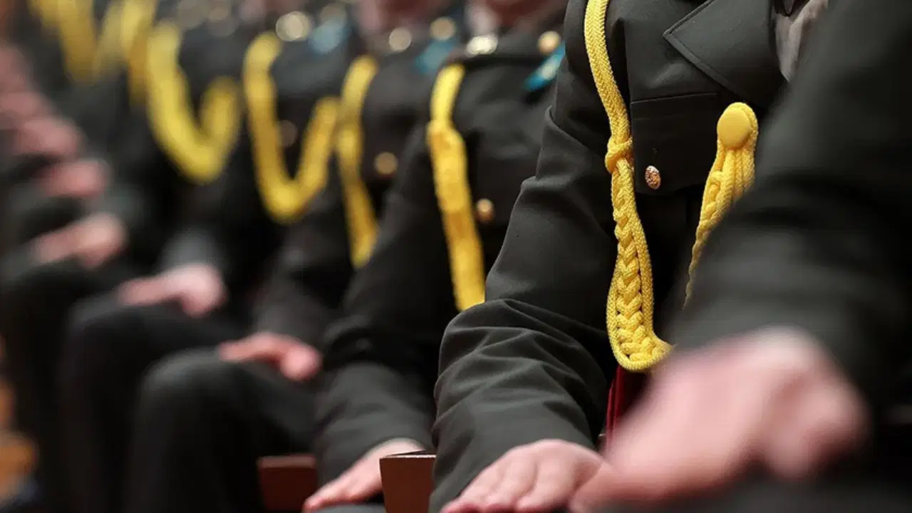 2026 MSÜ mülakat sınavları ne zaman? Millî Savunma Üniversitesi mülakat sınav tarihleri...