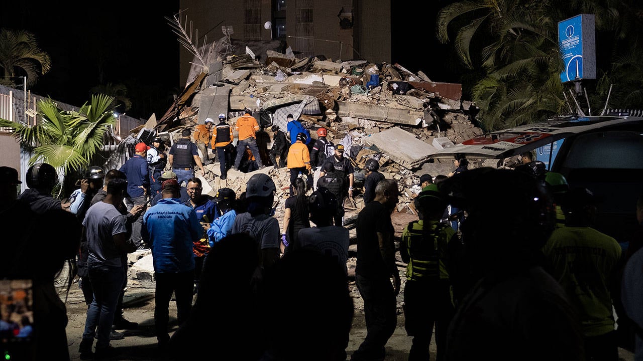 Son 24 saatte 4 büyük deprem: Dünyanın farklı bölgelerinde peş peşe sarsıntılar