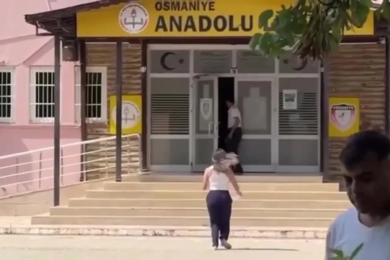 Geç kaldığı gerekçesiyle YKS sınavına alınmayan öğrenci: Tüm emeklerim çöp oldu