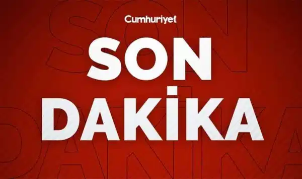 Son Dakika... 'NATO Zirvesi' öncesi gözaltına alındılar: 30'dan fazla kişi tutuklamaya sevk edildi