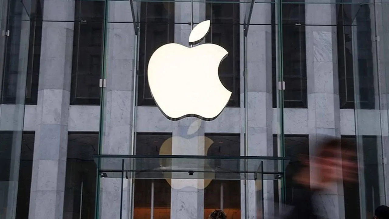 Apple'dan bazı ürünlere zam