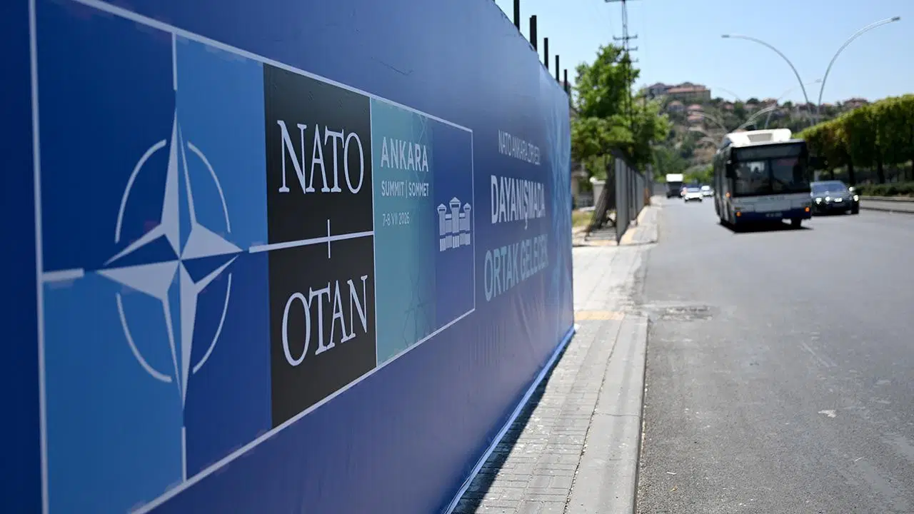NATO’ya kalkan oldular: İşte engellenen siteler ve hesaplar