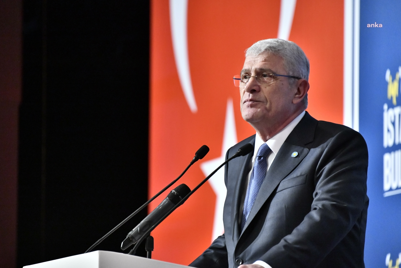 Dervişoğlu’ndan şehit Kenan Şahin için başsağlığı mesajı