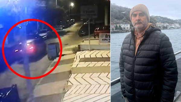 İBB Kültür AŞ Genel Müdür Yardımcısı Karaal'ın kaçırılmasına ilişkin 2 gözaltı daha
