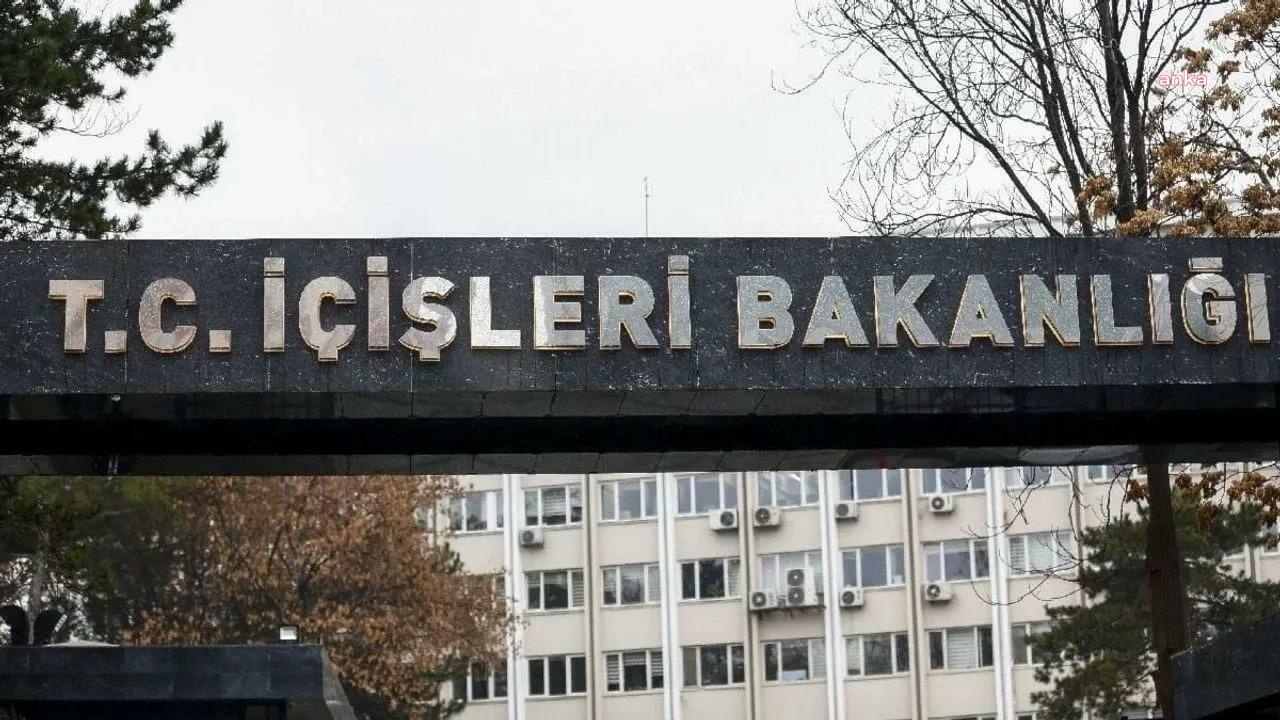 2008 yılında kaybolan Naciye A. dosyası yeniden açıldı: 7 şüpheli yakalandı