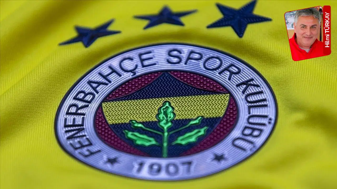 Arjantinli yıldız Icardi’nin menajeri görüşmelerin sürdüğünü açıkladı