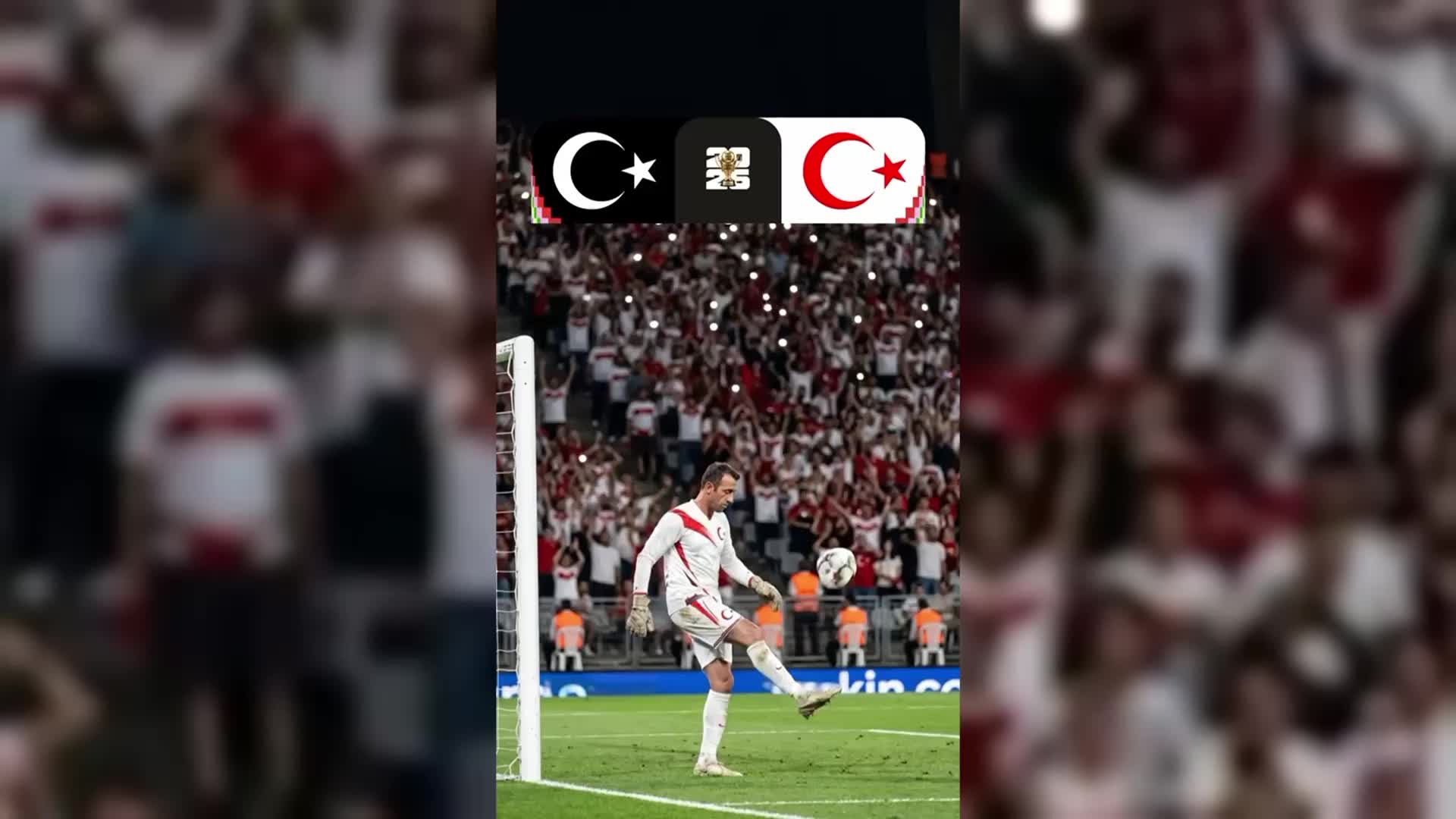 Saadet Partisi'nden iktidara futbol maçı göndermesi: Hükümet karması 9 - Gariban vatandaş 0