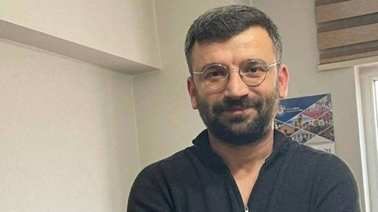 Gazeteci Evren Demirdaş'ı darp eden sanıklara 'ödül gibi' ceza