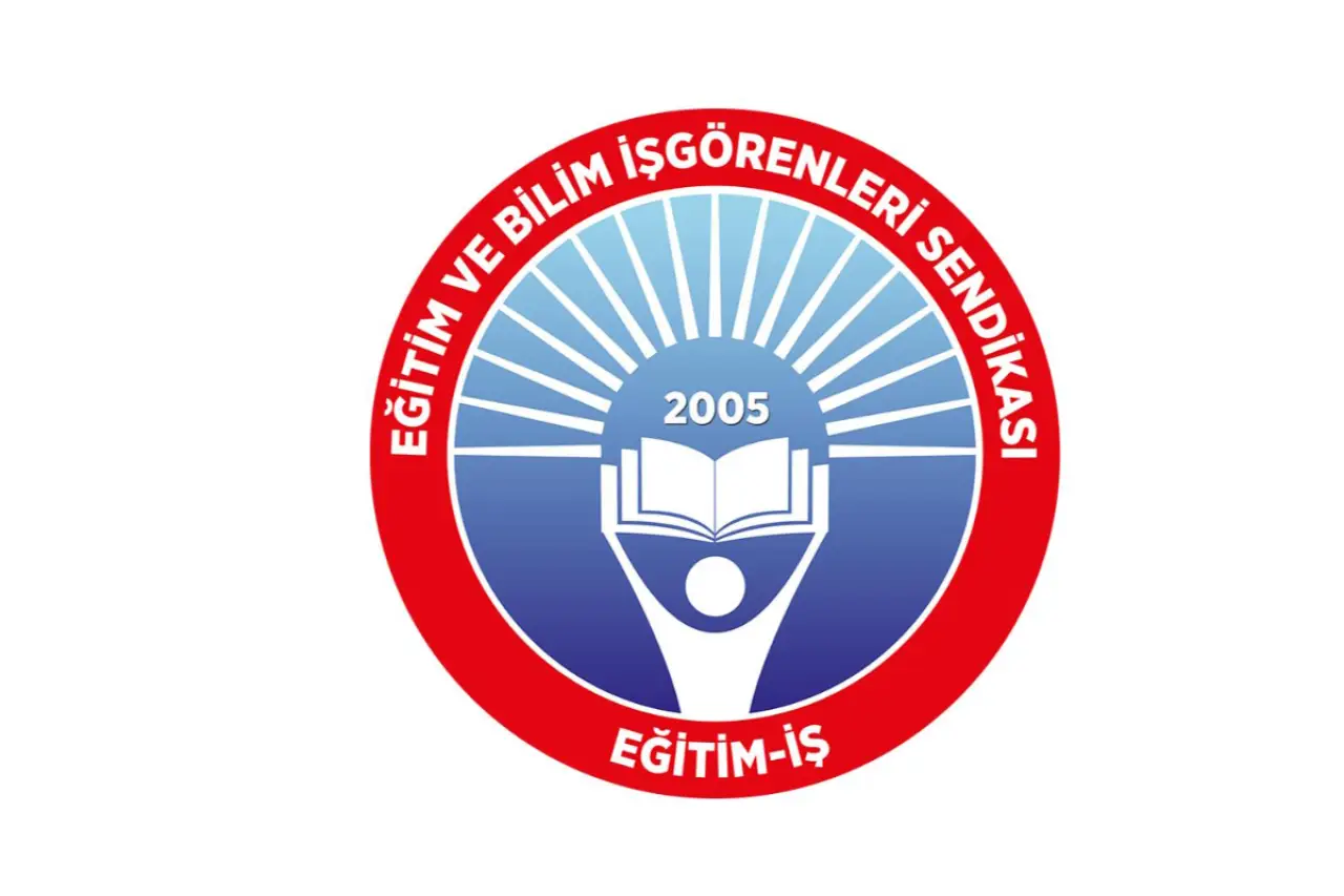 Eğitim-İş 2026 iller arası isteğe bağlı atamalara ilişkin MEB'e başvurdu: Binlerce öğretmen mağdur oldu