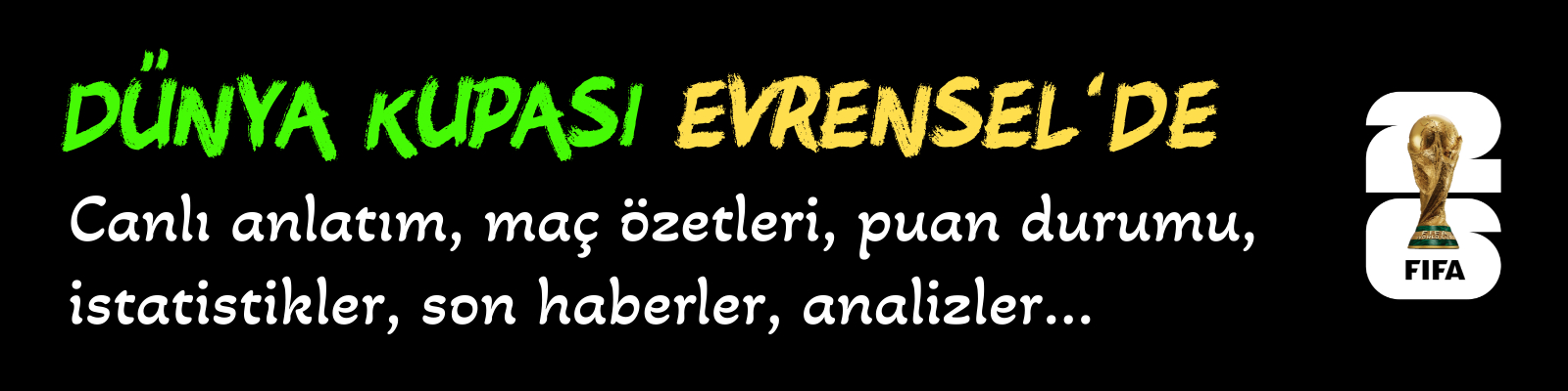 Hatimoğulları tüm yurttaşları Mersin Mitingi'ne davet etti