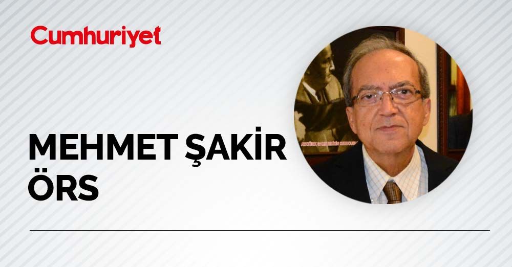 Butlancıların İzmir’e ve İzmirliye teşekkürü (!)