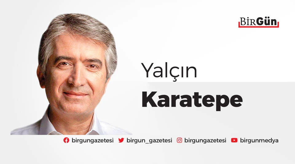 Hem muhalefete  hem emekçiye butlan