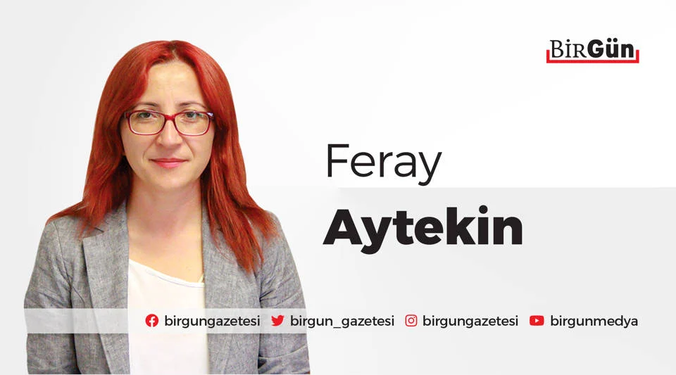 Eğitim süresi 35 ilde 9 yılın 73 ilde 10 yılın altında!