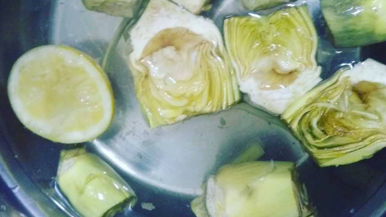 Ege’nin altın mirası: Zeytinyağlı yemek kültürü ve sağlıklı yaşamın sofradaki hâli