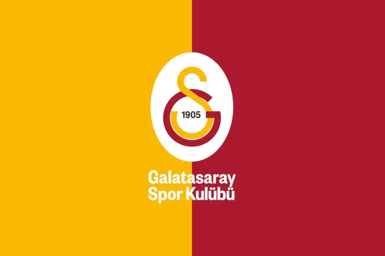 Galatasaray'da olağanüstü genel kurul toplantısı yarın: Yönetim üyelerden 11 konuda yetki isteyecek