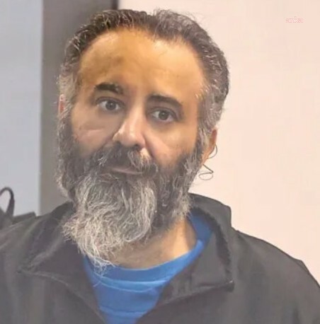 Almanya'da Magdeburg saldırganına müebbet hapis cezası