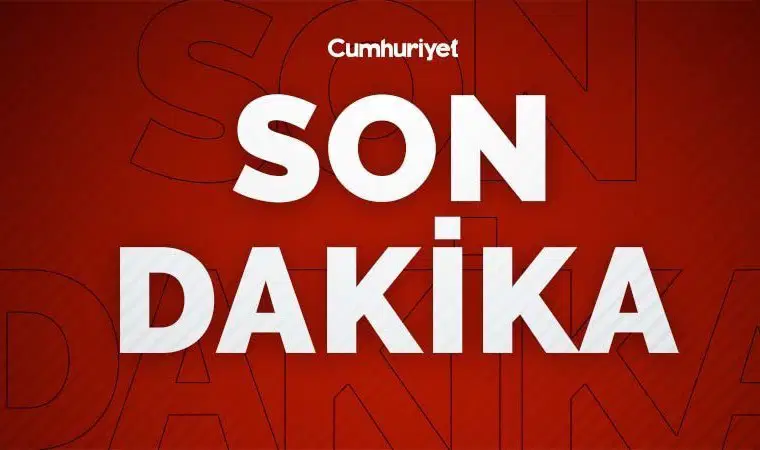 Mahkemeden 'kurultay' yanıtı: Yandaşlar ve butlancılar çarpıttı, gerçek ortaya çıktı