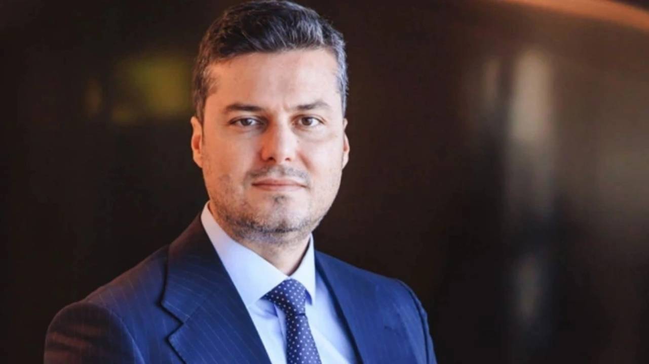 FBI, dev çelik şirketinin Türk patronunu gözaltına aldı