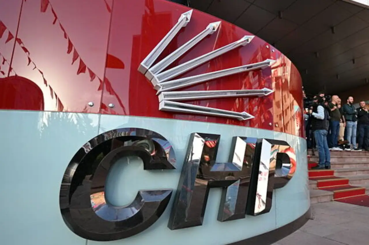 CHP’de 86 milletvekili için yeni parti iddiası
