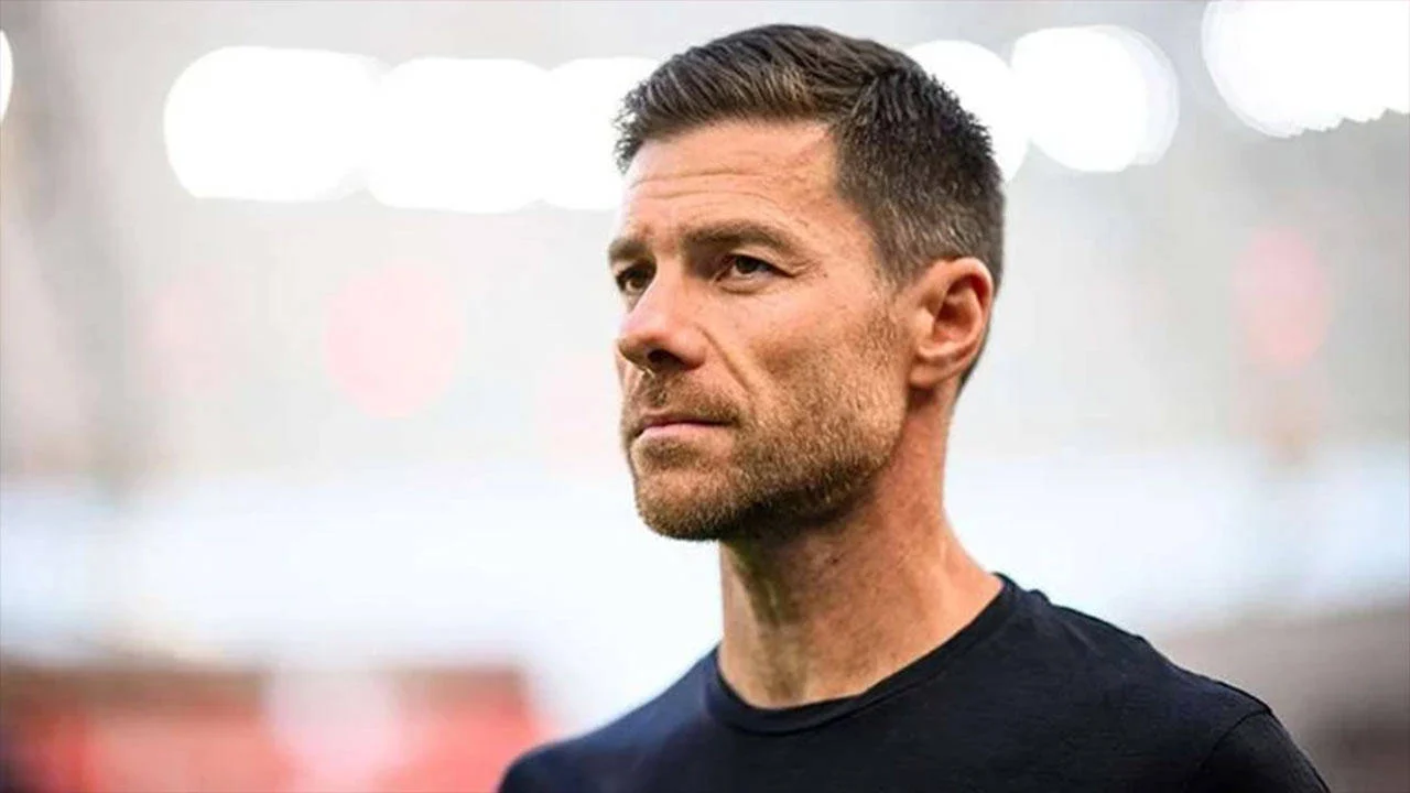 Xabi Alonso eski öğrencisini Chelsea’ye istiyor
