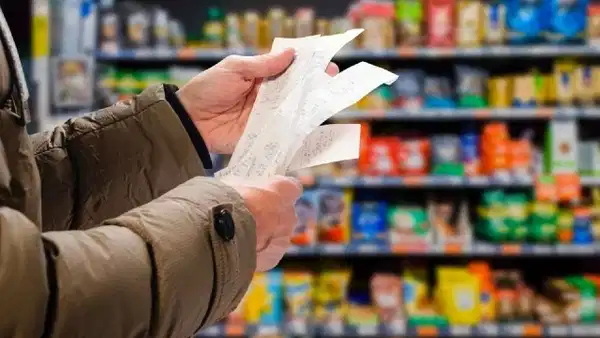 Haziran ayında enflasyon ne kadar olacak? Ekonomistlerin tahminleri belli oldu