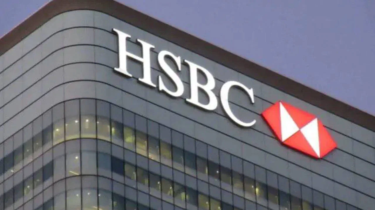Denizbank'ı satın almıştı: Emirates NBD, HSBC Türkiye için harekete geçti iddiası