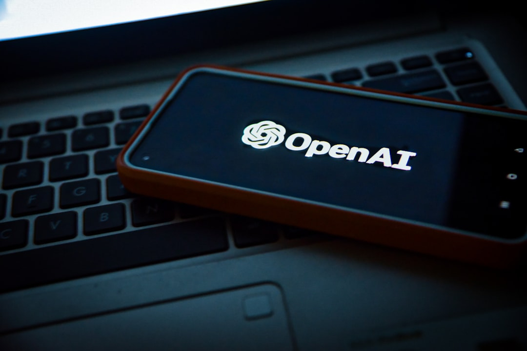 Halka arz öncesi OpenAI’dan ABD hükümetine yüzde 5 hisse teklifi