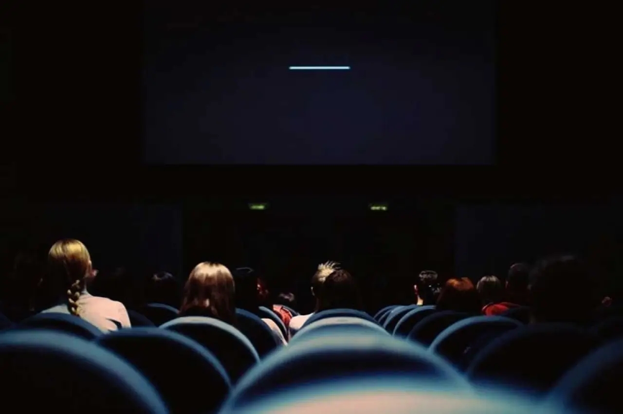 Korkudan animasyona 6 film seyirciyle buluşuyor: Bu hafta vizyonda ne var?