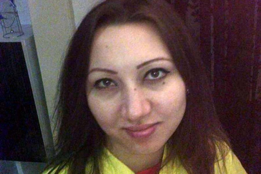 Zehra Barbak cinayeti gerekçeli kararı açıklandı: Mahkeme “haksız tahrik” savunmasını dikkate almadı