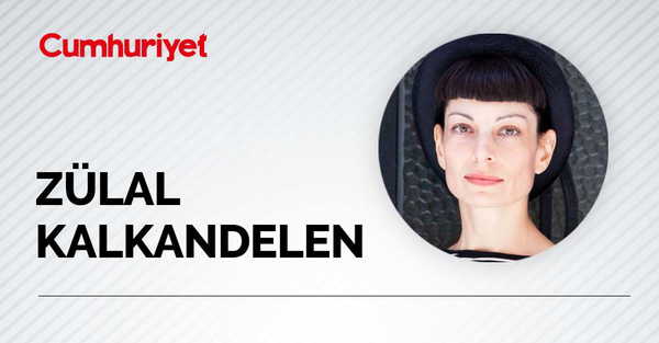Gözlerimizin önünde örtü  olmayacak!