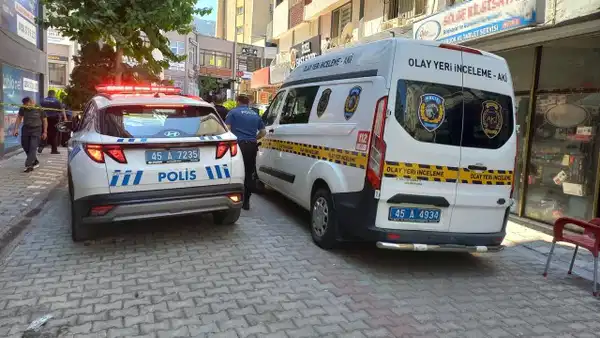 30 yaşındaki İlayda balkondan düştü: Soruşturma başlatıldı